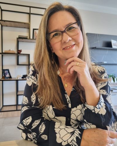 Imagem do WhatsApp de 2023-09-12 à(s) 10.45.33